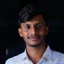 Hemanth K s
