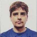 Hemant Kumar yadav Class I-V Tuition trainer in Lucknow