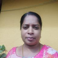 Hemapriya Nursery-KG Tuition trainer in Bangalore