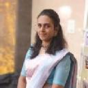 Hema Malini photo