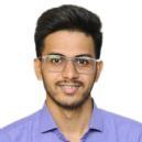 Photo of Hemesh Bhole