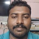 Droupathi Upendra photo