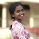 T Hemila photo