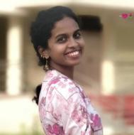 T Hemila Drawing trainer in Tiruchengodu
