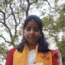 Hemlata photo