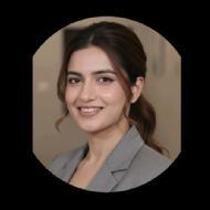 Reetika Class 12 Tuition trainer in Faridabad