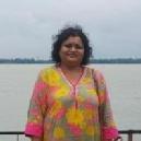 Photo of Atasi