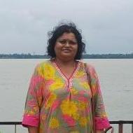 Atasi Class I-V Tuition trainer in Kolkata