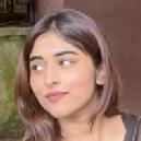 Tiza M. Online Tutors trainer in Peermade
