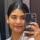 Ayesha Tuition trainer in Hyderabad