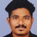 Hari Govind R photo