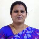 R G. Class I-V Tuition trainer in Coimbatore