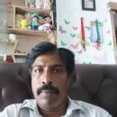 Rajeev Language trainer in Gudivada