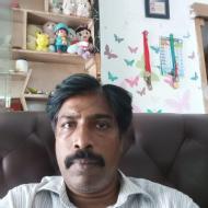 Rajeev Hindi Language trainer in Gudivada