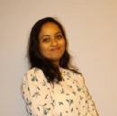 Khushi Jain photo