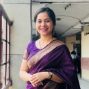 Himadri Kaushik photo