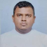 Himadri Paul Class I-V Tuition trainer in Phool Nagar