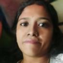 Hyima S. Tuition trainer in Bangalore