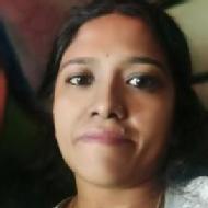 Hyima S. Class I-V Tuition trainer in Bangalore