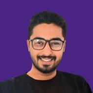 Himalay Digital Marketing trainer in Ahmedabad