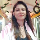 Himali P. Phonics trainer in Ahmedabad