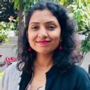 Himani S. photo
