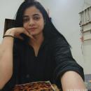 Himani S. Spanish Language trainer in Faridabad