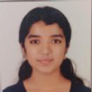 Himani