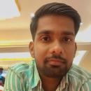Himanshu Himanshu photo