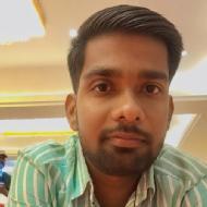 Himanshu Himanshu Class I-V Tuition trainer in Sikrauri