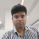 Photo of Himanshu Pathak
