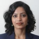 Himanshi History Tuition classes trainer in Ghaziabad