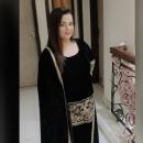 Himanshi J. Class 7 Tuition trainer in Delhi