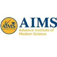 AIMS Institute Class 12 Tuition institute in Panchkula