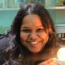 Photo of Himanshi