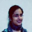 Himanshi Verma
