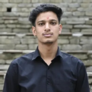 Himanshu Rawat photo