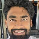 Himanshu Kumar suman photo