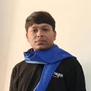 Himanshu Kumar photo