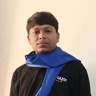 Himanshu Kumar Class 12 Tuition trainer in Mirzapur Sadar