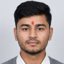 Himanshu Kala Online Tutors trainer in Chamoli