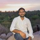 Himanshu gupta photo