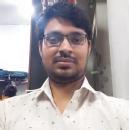 Himanshu Class I-V Tuition trainer in Jaipur