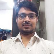 Himanshu Class I-V Tuition trainer in Jaipur
