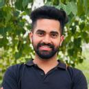 Himanshu Saharawat photo