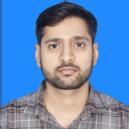 Himanshu Shekhar photo