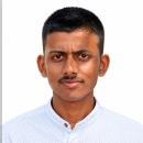Himanshu Shekhar mohanty Spoken English trainer in Balasore