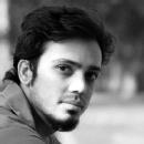 Himanshu Thakur Drawing trainer in Delhi