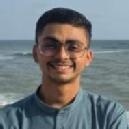 Himanshu Indian Instrumental Music trainer in Vadodara