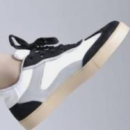 Hina Khan Class I-V Tuition trainer in Gurgaon